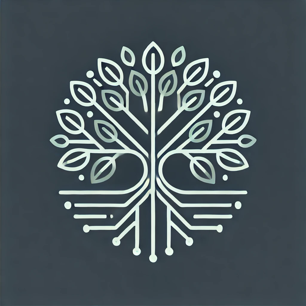 Logo de l'application